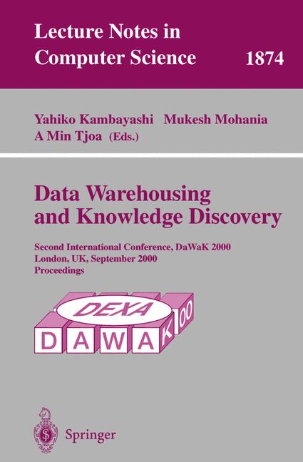 Data Warehousing An…