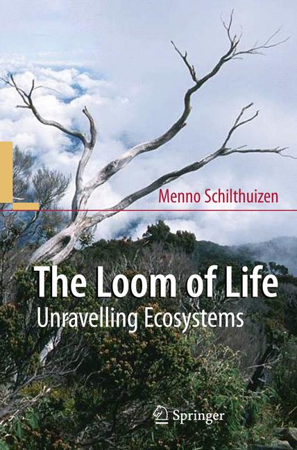 The Loom Of Life
