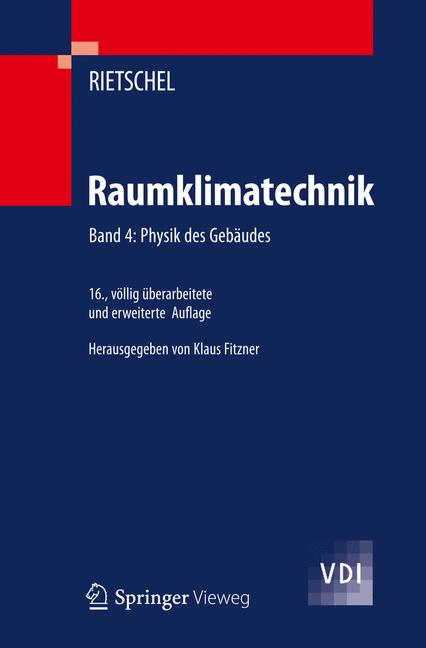 Raumklimatechnik-image-978-3-540-68213-4