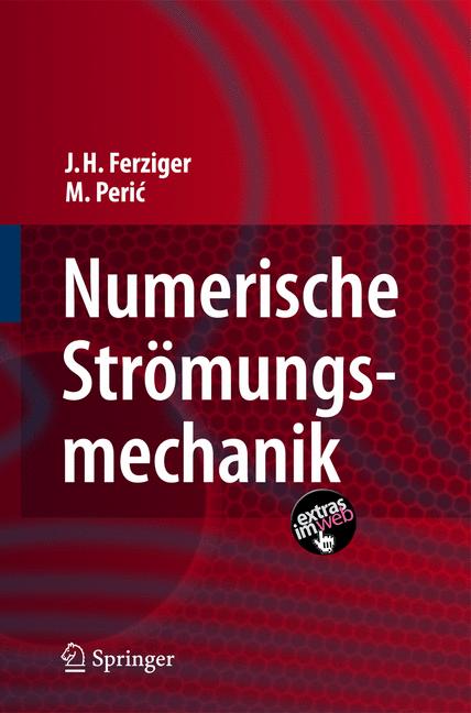 Numerische Strömungsmechanik-image-978-3-540-68228-8