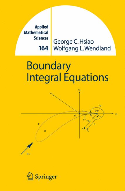 Boundary Integral E…