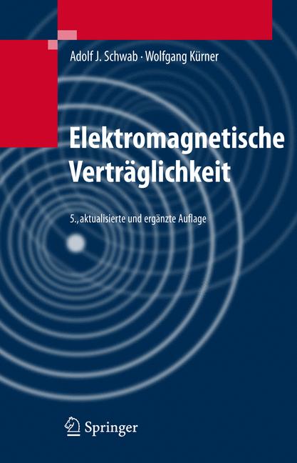 Elektromagnetische …