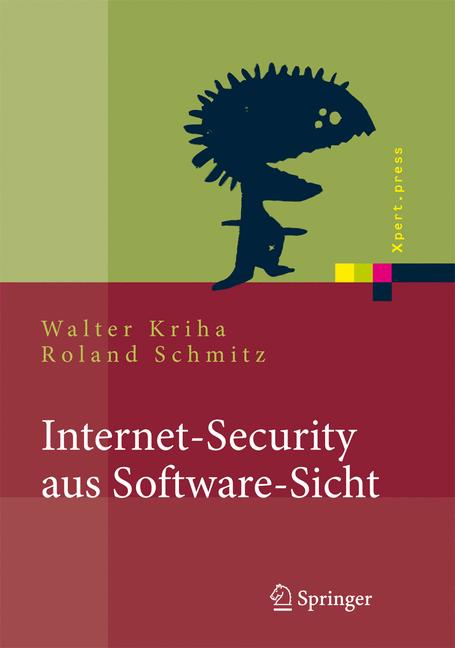 Internet-Security A…