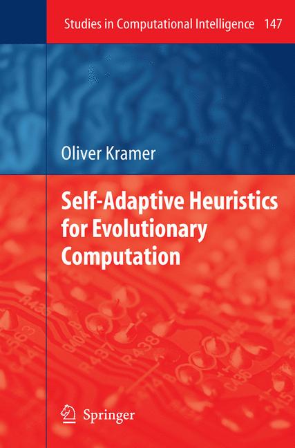 Self-Adaptive Heuri…