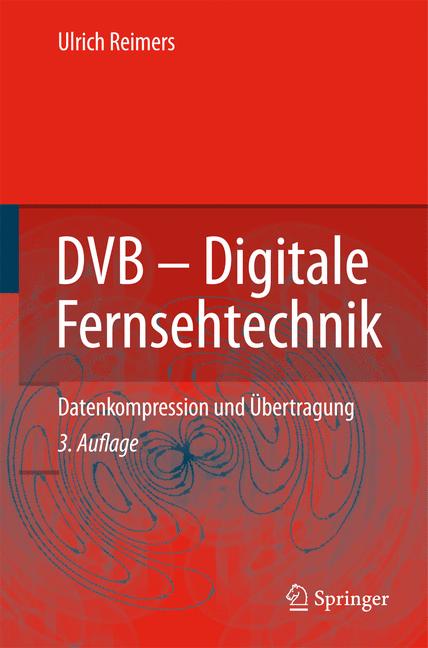 Dvb - Digitale Fern…