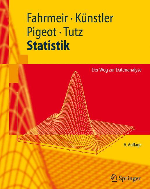 Statistik