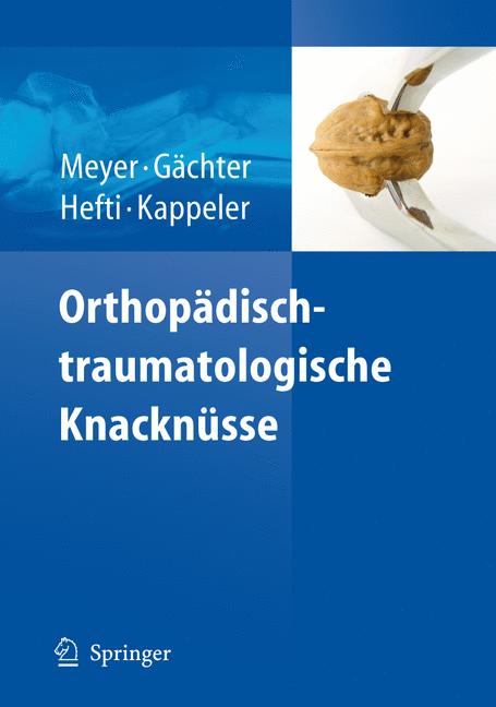 OrthopÃ¤Disch-Traum…