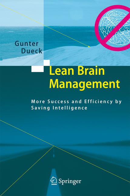 Lean Brain Manageme…