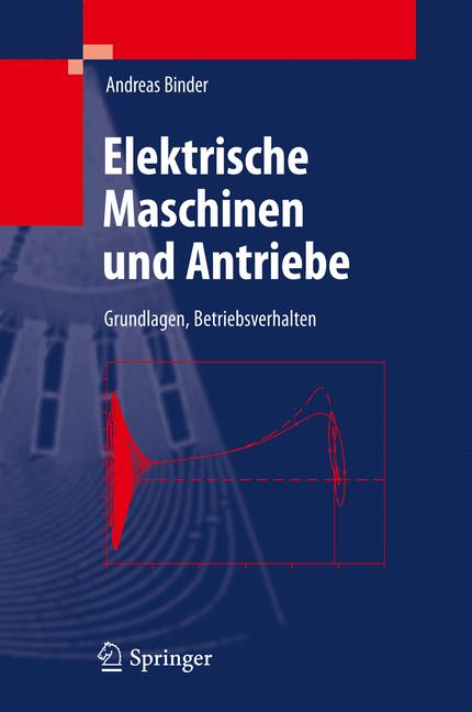 Elektrische Maschin…