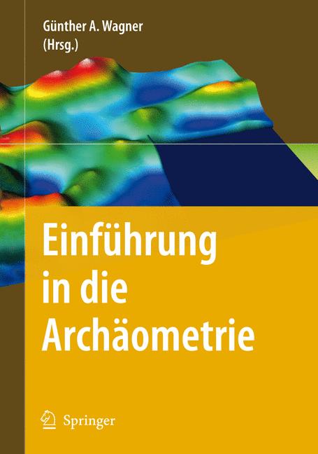 EinfÃ¼Hrung In Die … - image