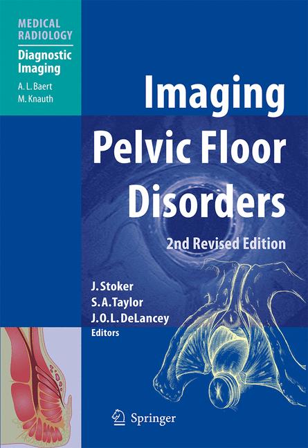 Imaging Pelvic Floo…