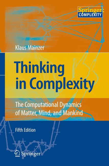 Thinking In Complex…