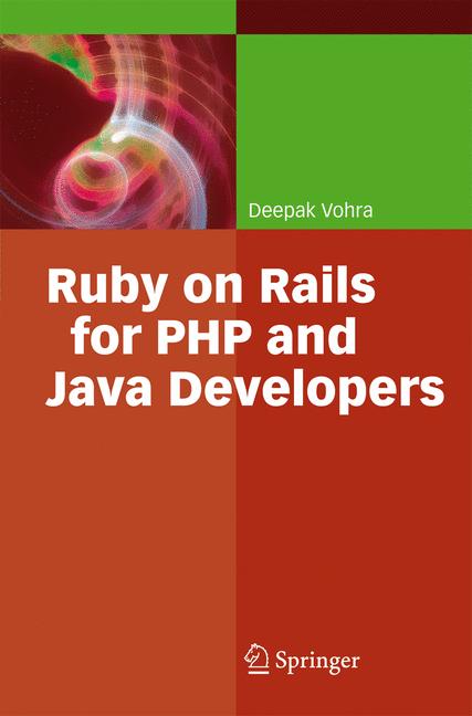 Ruby On Rails For P…