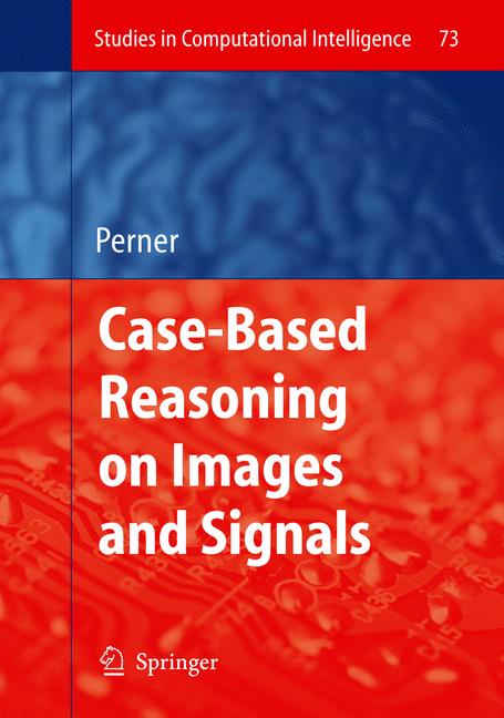 Case-Based Reasonin…