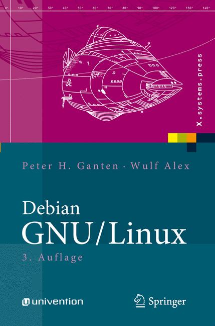 Debian Gnu/Linux