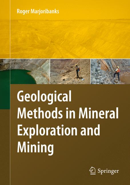 Geological Methods … - image