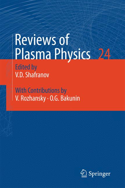 Reviews Of Plasma P… - image