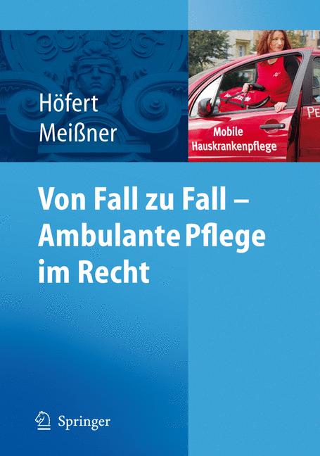 Von Fall Zu Fall - … - image
