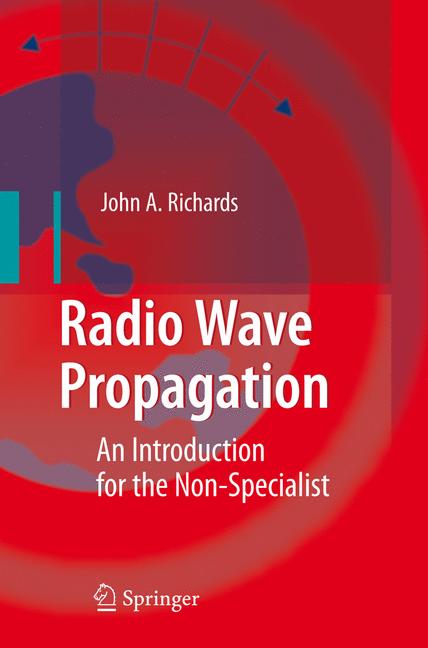 Radio Wave Propagat…