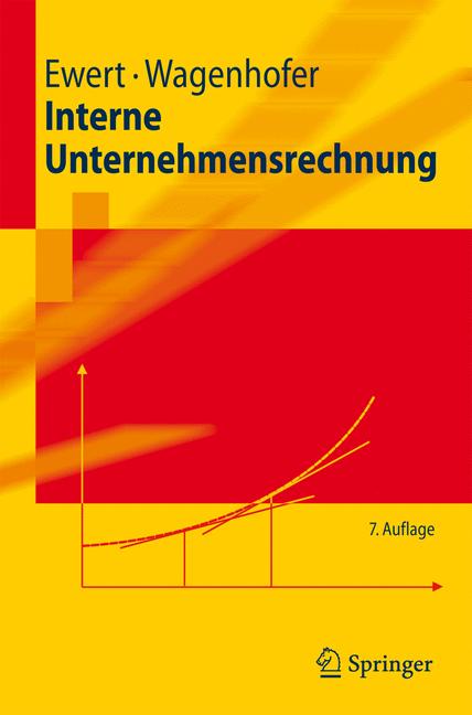 Interne Unternehmen…