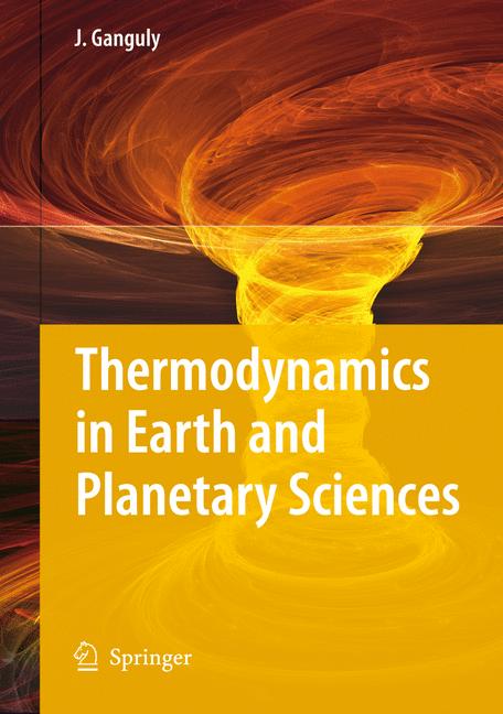 Thermodynamics In E…