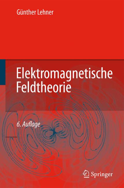 Elektromagnetische …