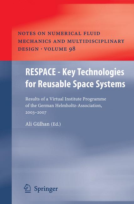 Respace - Key Techn…