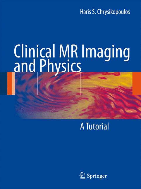 Clinical Mr Imaging… - image