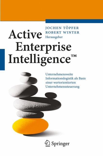 Active Enterprise I…