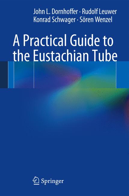 A Practical Guide T…