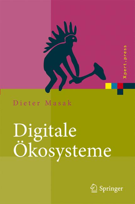 Digitale ÃKosysteme