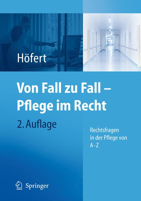Von Fall Zu Fall - … - image