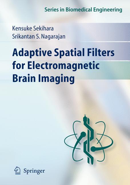 Adaptive Spatial Fi…