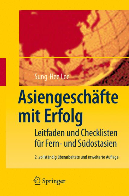 AsiengeschÃ¤Fte Mit…