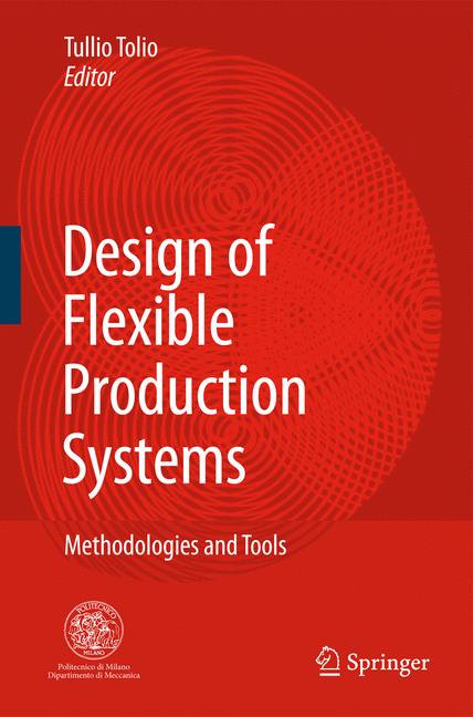 Design Of Flexible … - image