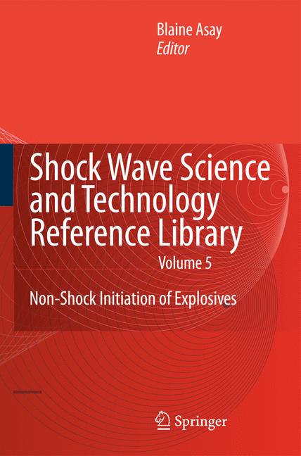 Shock Wave Science …