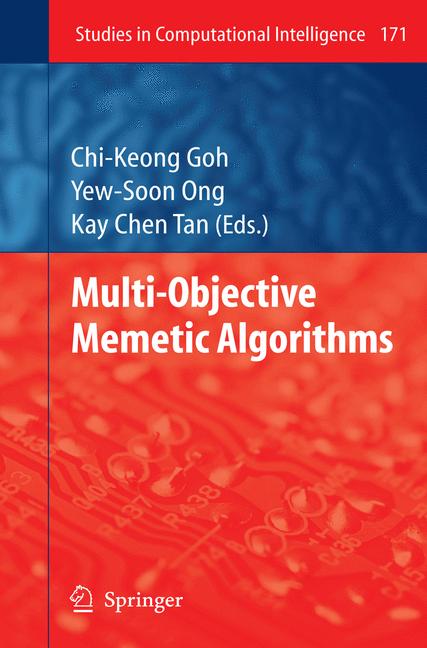 Multi-Objective Mem… - image
