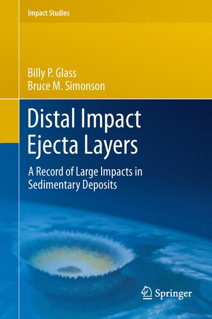 Distal Impact Eject…