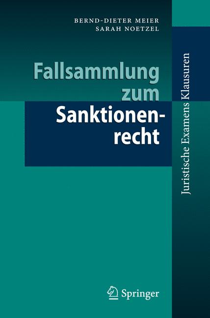 Fallsammlung Zum Sa…