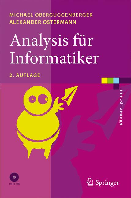 Analysis FÃ¼R Infor…