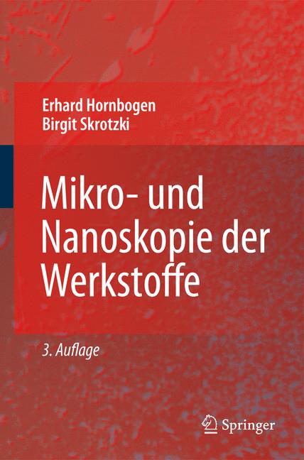 Mikro- Und Nanoskop…