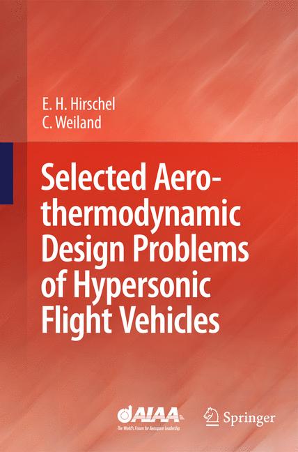Selected Aerothermo…