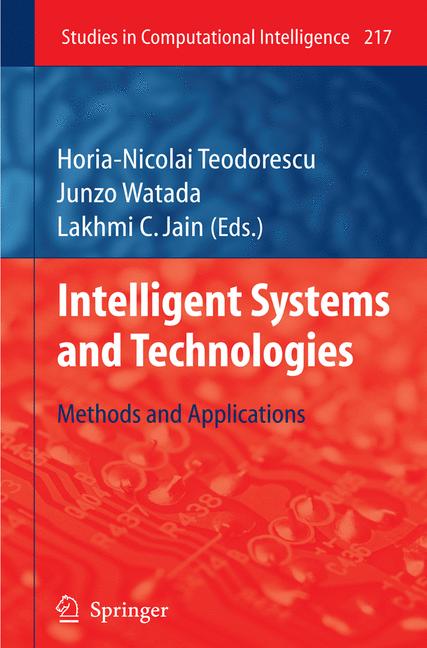 Intelligent Systems… - image