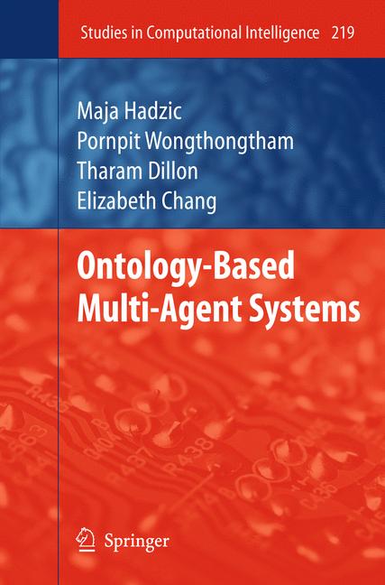 Ontology-Based Mult… - image