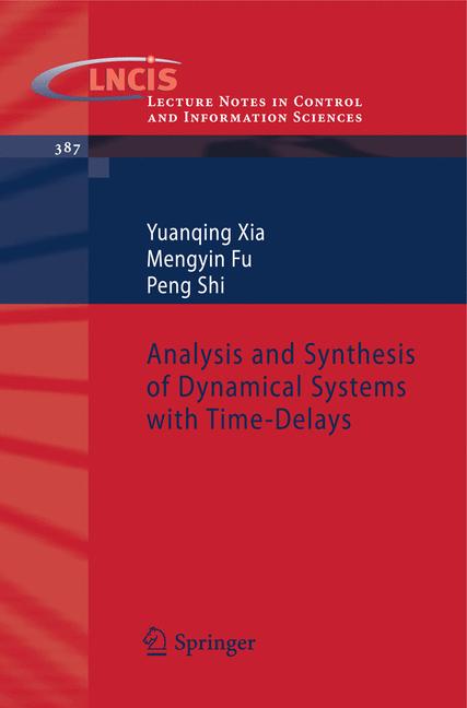 Analysis And Synthe…