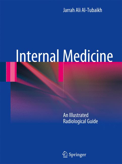 Internal Medicine