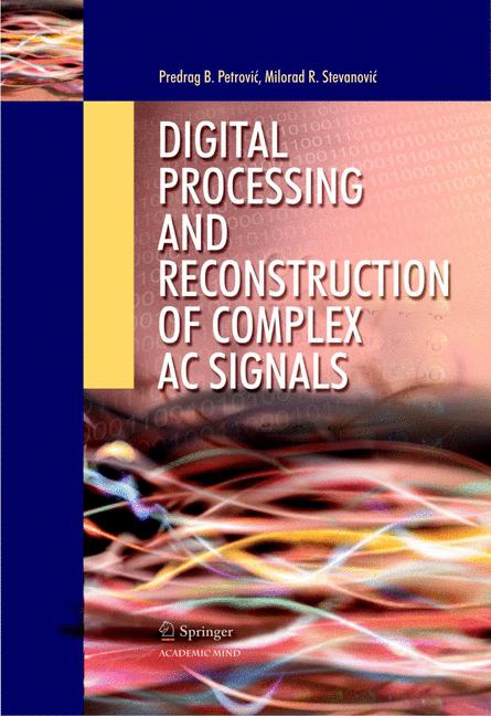 Digital Processing … - image