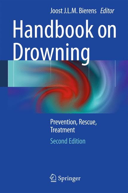 Drowning