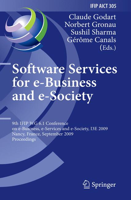 Software Services F…