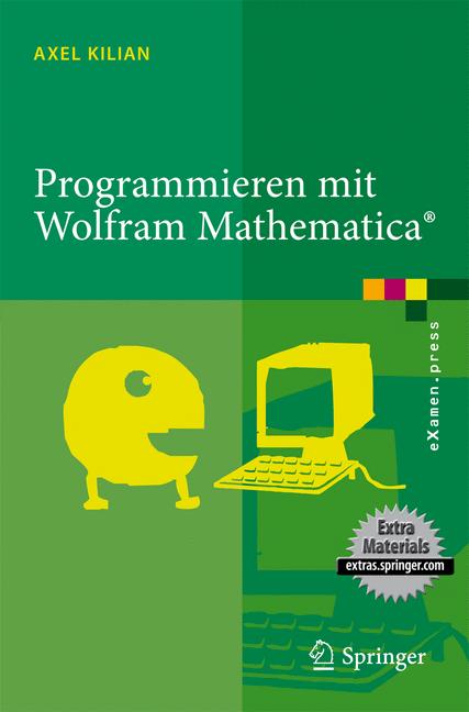Programmieren Mit W…